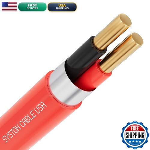 Syston fire alarm - syston,
